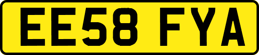 EE58FYA