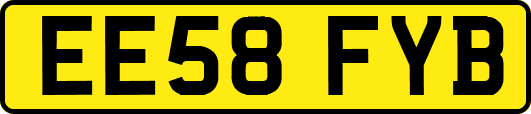 EE58FYB