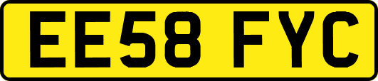 EE58FYC