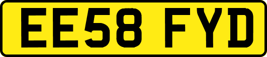 EE58FYD