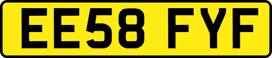 EE58FYF