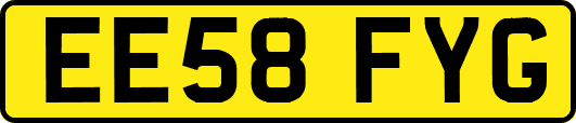 EE58FYG