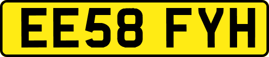 EE58FYH