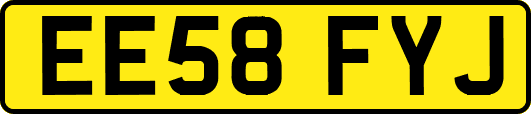 EE58FYJ
