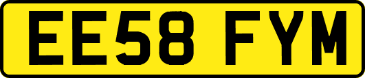 EE58FYM