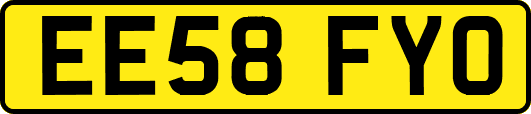 EE58FYO