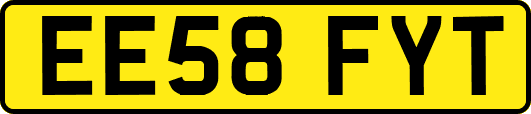 EE58FYT