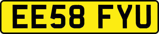 EE58FYU
