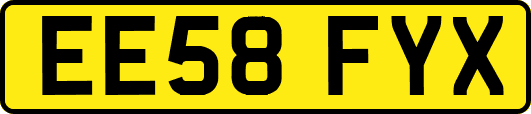EE58FYX