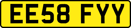 EE58FYY