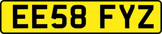 EE58FYZ