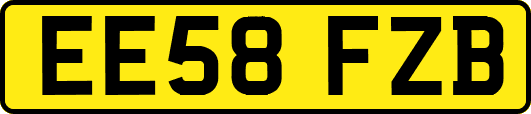 EE58FZB