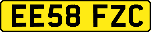 EE58FZC