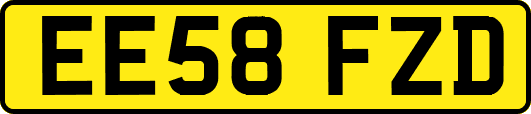 EE58FZD