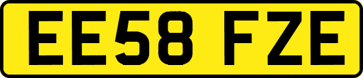 EE58FZE