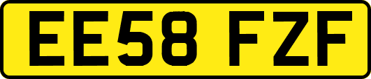 EE58FZF