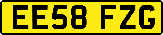 EE58FZG