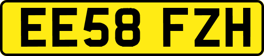 EE58FZH