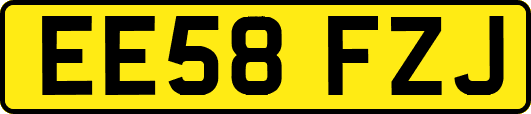 EE58FZJ