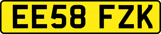 EE58FZK
