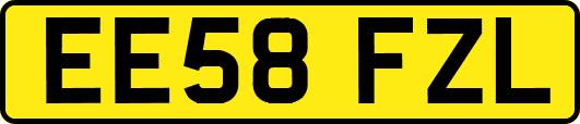 EE58FZL