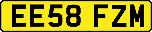 EE58FZM
