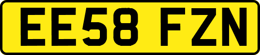 EE58FZN