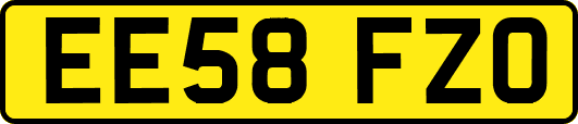 EE58FZO