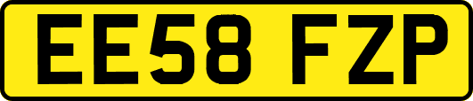 EE58FZP