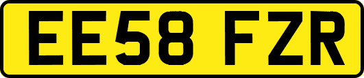 EE58FZR