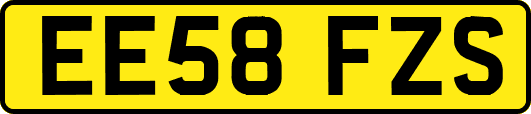 EE58FZS