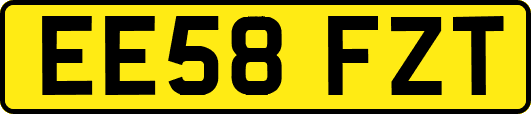 EE58FZT