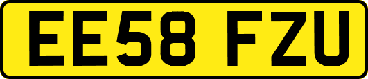 EE58FZU