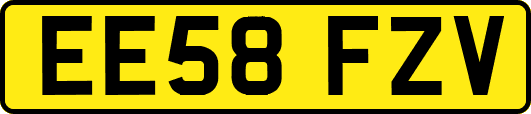 EE58FZV