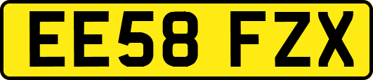 EE58FZX