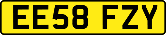 EE58FZY