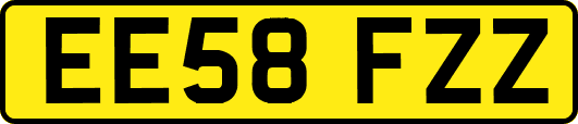 EE58FZZ