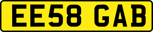 EE58GAB