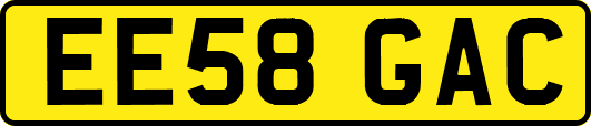 EE58GAC