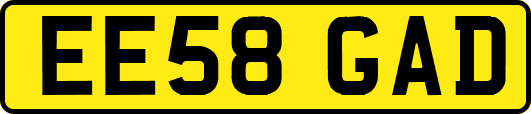 EE58GAD