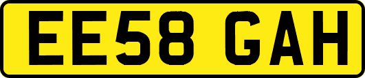 EE58GAH