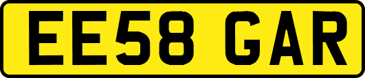 EE58GAR