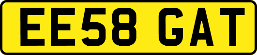 EE58GAT