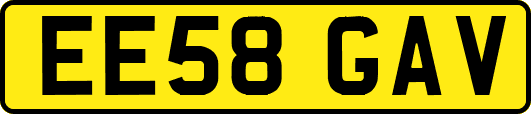 EE58GAV