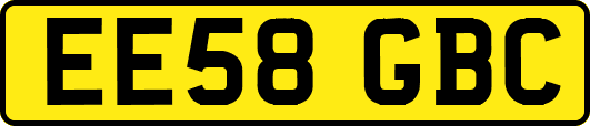 EE58GBC