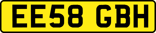 EE58GBH