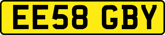 EE58GBY