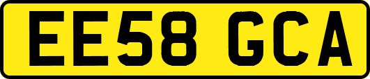 EE58GCA