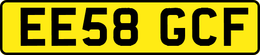 EE58GCF
