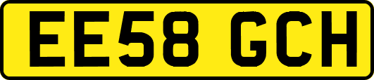 EE58GCH